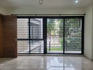 গুলশান ২-এ ৫৮০০ বর্গফুটের এক্সক্লুসিভ আধুনিক অ্যাপার্টমেন্ট ভাড়া হবে