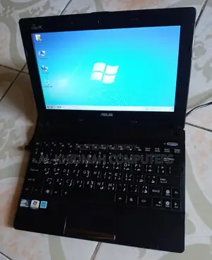 Asus মিনি ল্যাপটপ, ৫০০জিবি হার্ড ডিস্ক