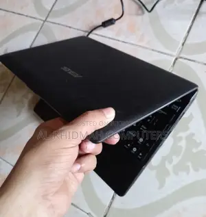 Asus মিনি ল্যাপটপ, ৫০০জিবি হার্ড ডিস্ক