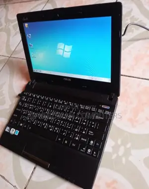 Asus মিনি ল্যাপটপ, ৫০০জিবি হার্ড ডিস্ক