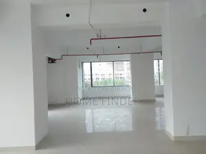 গুলশান-২ এ ব্র্যান্ড নিউ ৩৫০০ বর্গফুটের কমার্শিয়াল প্রপার্টি ভাড়া হবে