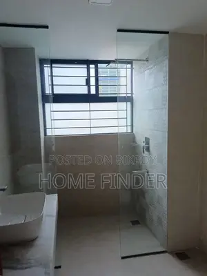 Brand New 4-Bedroom 5140 Sqft Apartment: Rent In Gulshan-2