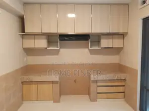 Brand New 4-Bedroom 5140 Sqft Apartment: Rent In Gulshan-2