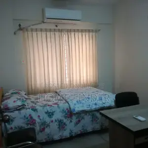 গুলশানে ৩ বেডের ফুল ফার্নিশড ২২২০ বর্গফুটের ফ্ল্যাট ভাড়া হবে