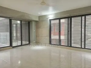 Brand New 5bed-5400 Sqft Apartment Rent in Gulshan 2
