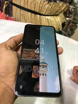 Infinix Hot 12 (Used)