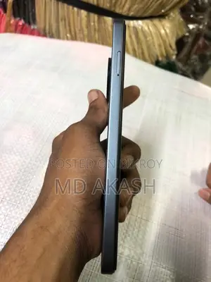 Infinix Hot 12 (Used)