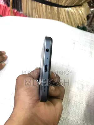 Infinix Hot 12 (Used)