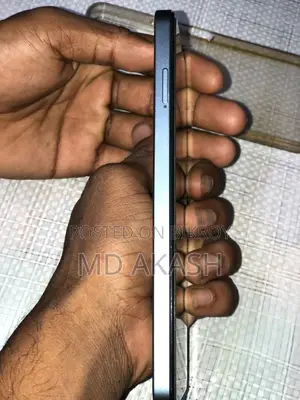 Infinix Hot 12 (Used)