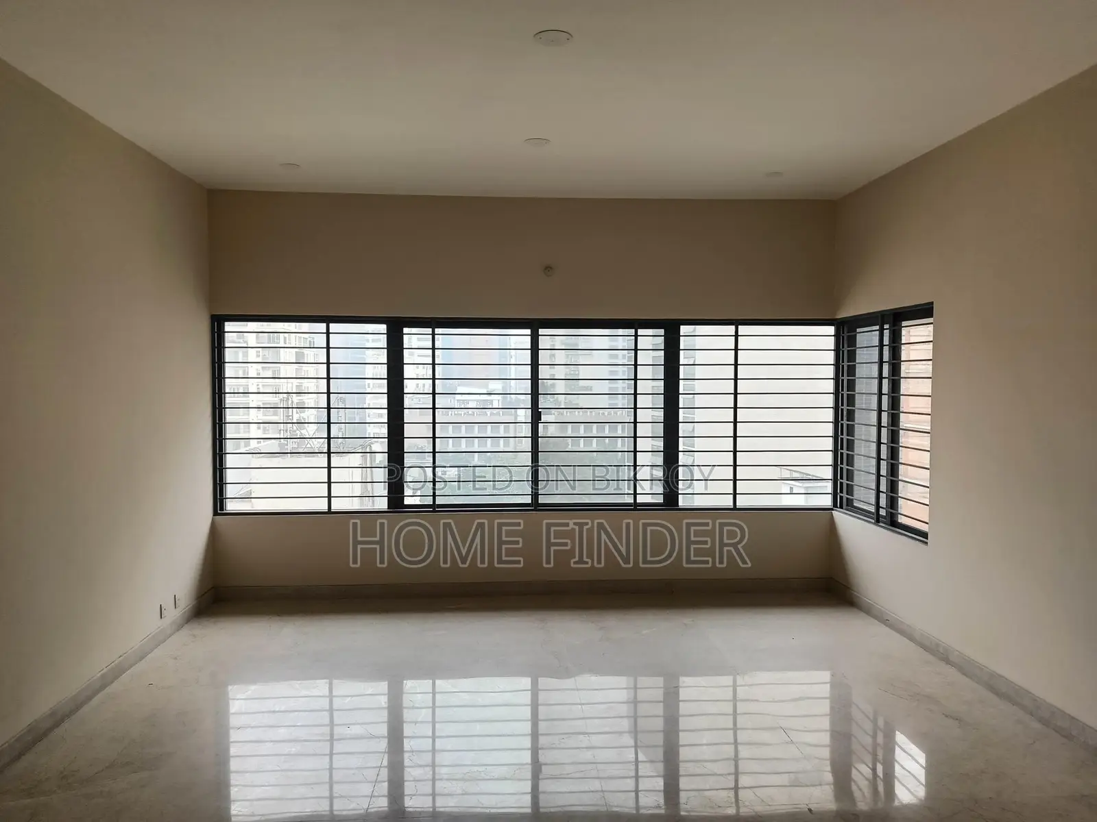Swimming Pool Gym Brand New Apt: For Rent @ Gulshan