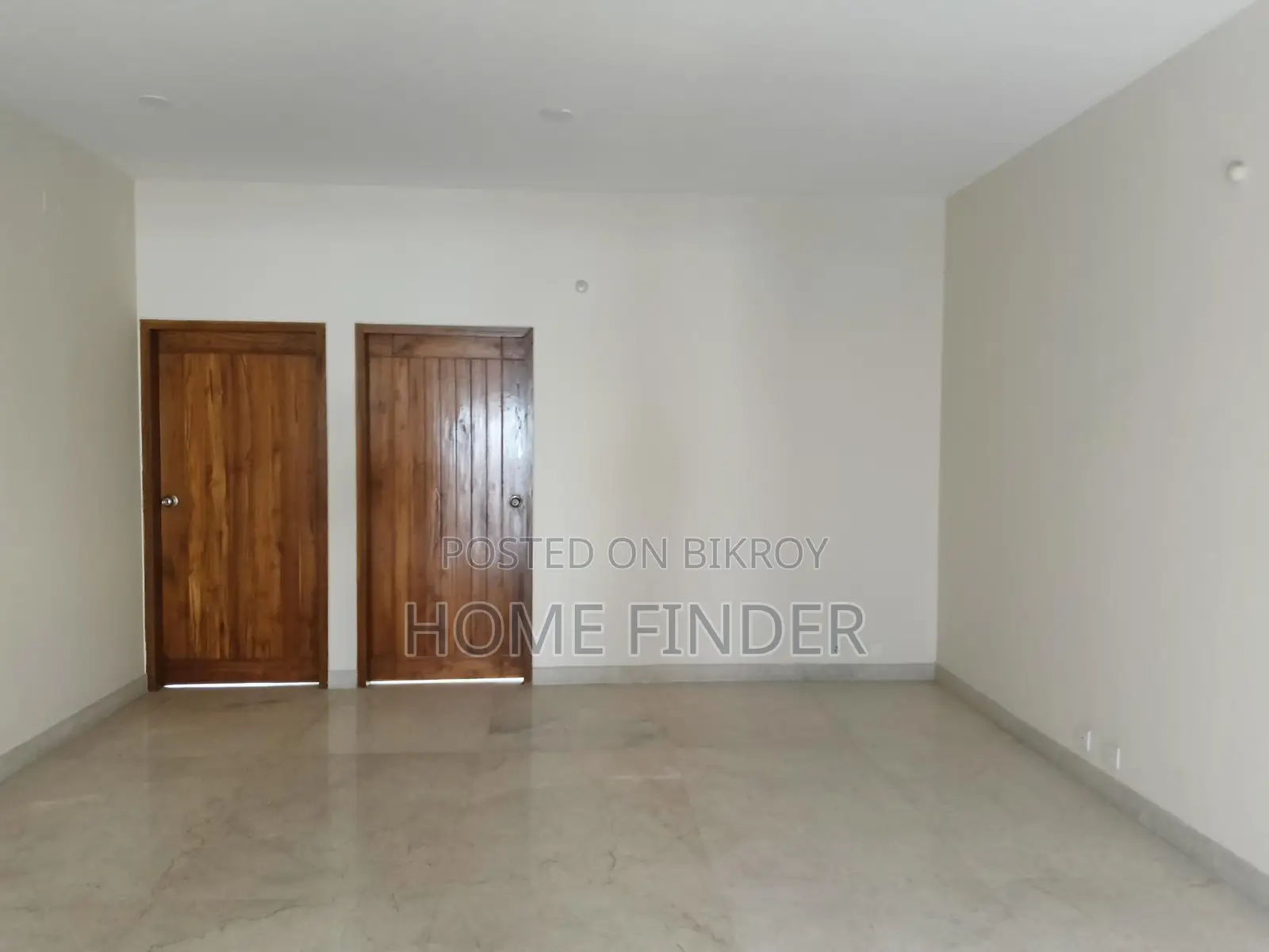 Swimming Pool Gym Brand New Apt: For Rent @ Gulshan