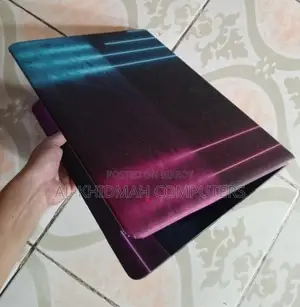 Lenovo Thinkpad Core i3 6th Gen Slim Laptop,