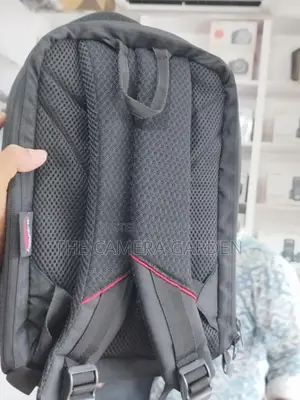 Jonakey BP 77 Model DSLR Camera Bag