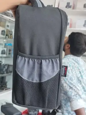 Jonakey BP 77 Model DSLR Camera Bag