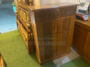 নান্দনিক ডিজাইনার জুতা রাখার রেক