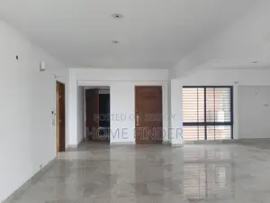 Brand New Swimming Pool Gym Facilities Apt: Rent In Gulshan 2