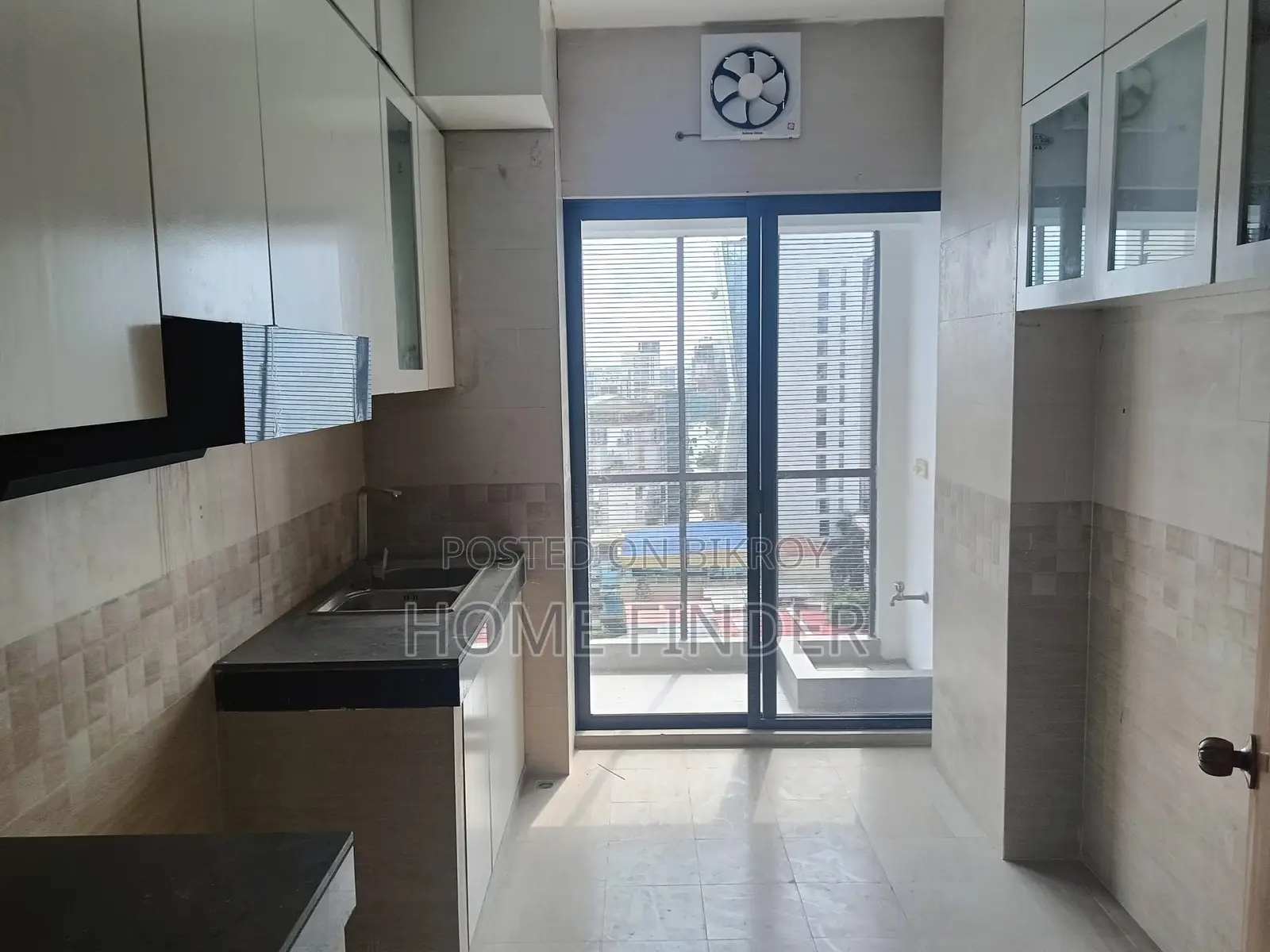 Brand New Swimming Pool Gym Facilities Apt: Rent In Gulshan 2