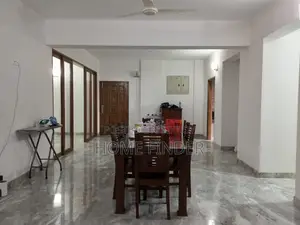 Brand New Full Furnished Apt: Rent in Gulshan