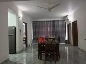 Brand New Full Furnished Apt: Rent in Gulshan