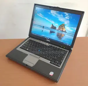 Great Offer, DELL Full Fresh Laptop, Courier available nationwide.