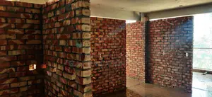 Semi-ready flats for sale in Mirpur 11, only 2 left