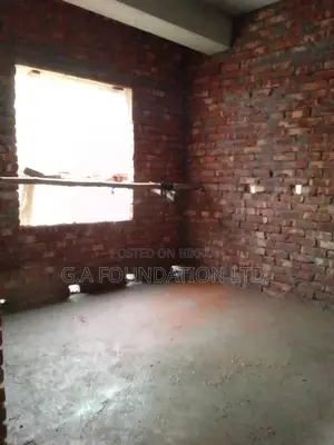 Semi-ready flats for sale in Mirpur 11, only 2 left