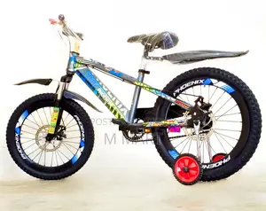 20" 8 to 16 years baby Phoenix sports best reconditioned