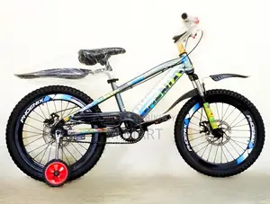 20" 8 to 16 years baby Phoenix sports best reconditioned