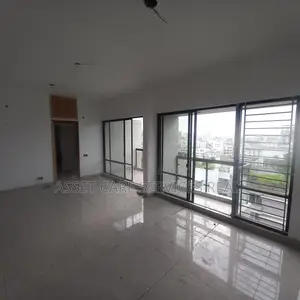 নিকুঞ্জ গুলশানে সম্পূর্ণ বাড়ি ভাড়া।