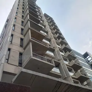 নিকুঞ্জ গুলশানে সম্পূর্ণ বাড়ি ভাড়া।
