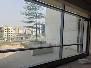 Brand New 15,000 Sqft Commercial Space Rent in ( Tejgaon) Gulshan
