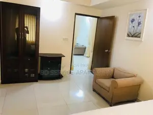 শান্তা অ্যাসেট ফার্নিশড অ্যাপার্টমেন্ট ভাড়া