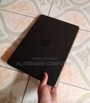 HP G1 Core i5 Laptop, 14" inch Display, Courier Delivery Available.