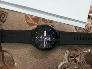 Huawei Watch GT2 Pro
