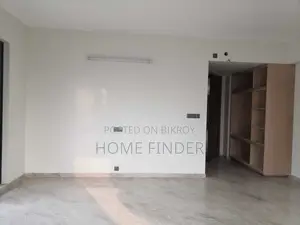 New Apartment with Swimming Pool and Gym for Rent in Gulshan 2