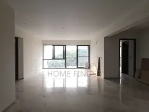 New Apartment with Swimming Pool and Gym for Rent in Gulshan 2