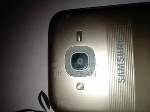 Samsung Galaxy J2 Core (Used)
