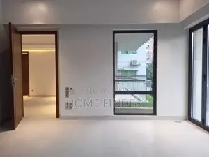 Brand New Excellent(GYM-POOL) 4bed-4590 Sqft Flat Rent in Gulshan