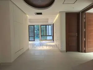Brand New Excellent(GYM-POOL) 4bed-4590 Sqft Flat Rent in Gulshan