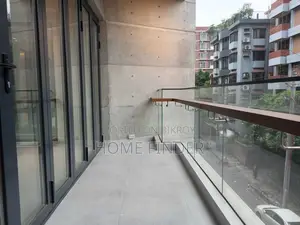 Brand New Excellent(GYM-POOL) 4bed-4590 Sqft Flat Rent in Gulshan