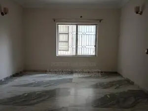 গুলশান-২ এ ৩৮৫০ বর্গফুটের চমৎকার ৫ বেডরুমের অ্যাপার্টমেন্ট ভাড়া