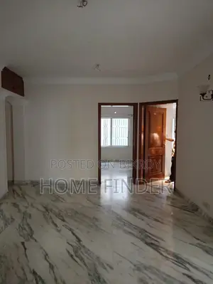 গুলশান-২ এ ৩৮৫০ বর্গফুটের চমৎকার ৫ বেডরুমের অ্যাপার্টমেন্ট ভাড়া