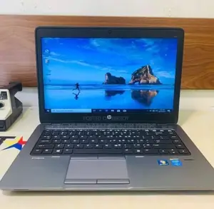 Offer: HP Elitebook 840 G2 Core i5 5th Gen Laptop, 8GB RAM, 256GB SSD.