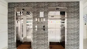 2100 Sft Luxurious Brand New South-Facing Apartment for Rent on 5th Floor