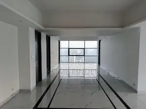গুলশান ২-এ বিলাসবহুল সেমি-ফার্নিশড অ্যাপার্টমেন্ট ভাড়া হবে
