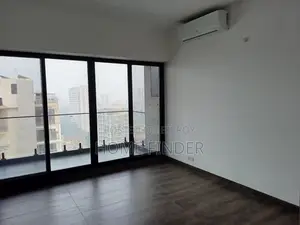 Luxurious Semi Furnished Apartment Available For Rent in Gulshan 2