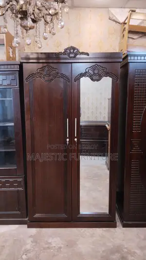 New Almira Malaysian Mdf. M # 6163