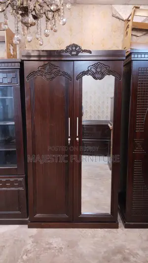 New Almira Malaysian Mdf. M # 6163