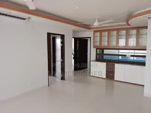 Make This 3600 Sq Ft Nice Flat Yours, by Renting It in Gulshan