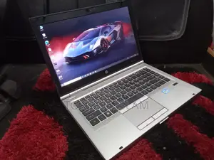 HP Core i5 Laptop//Raid Computer Nathullabad super first
